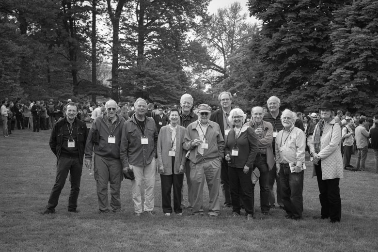 IMG_1774_Jozsef_Tozser_Amnon_Hizi_Moshe_Kotler_Judith_Levin_John_Coffin_Karen_Beemon_Alan_Rein_Stephen_Goff_Karin_ Moelling_Lawrence_Kleiman_Stephen_Hughes_Malcol_ Martin.jpg